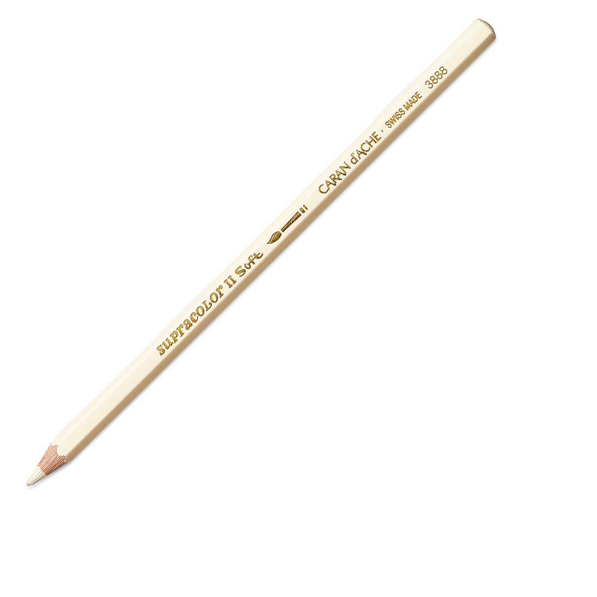 Caran d'Ache Caran d-Ache Supracolor 1 pz  