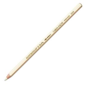 Caran d'Ache Caran d-Ache Supracolor 1 pz  