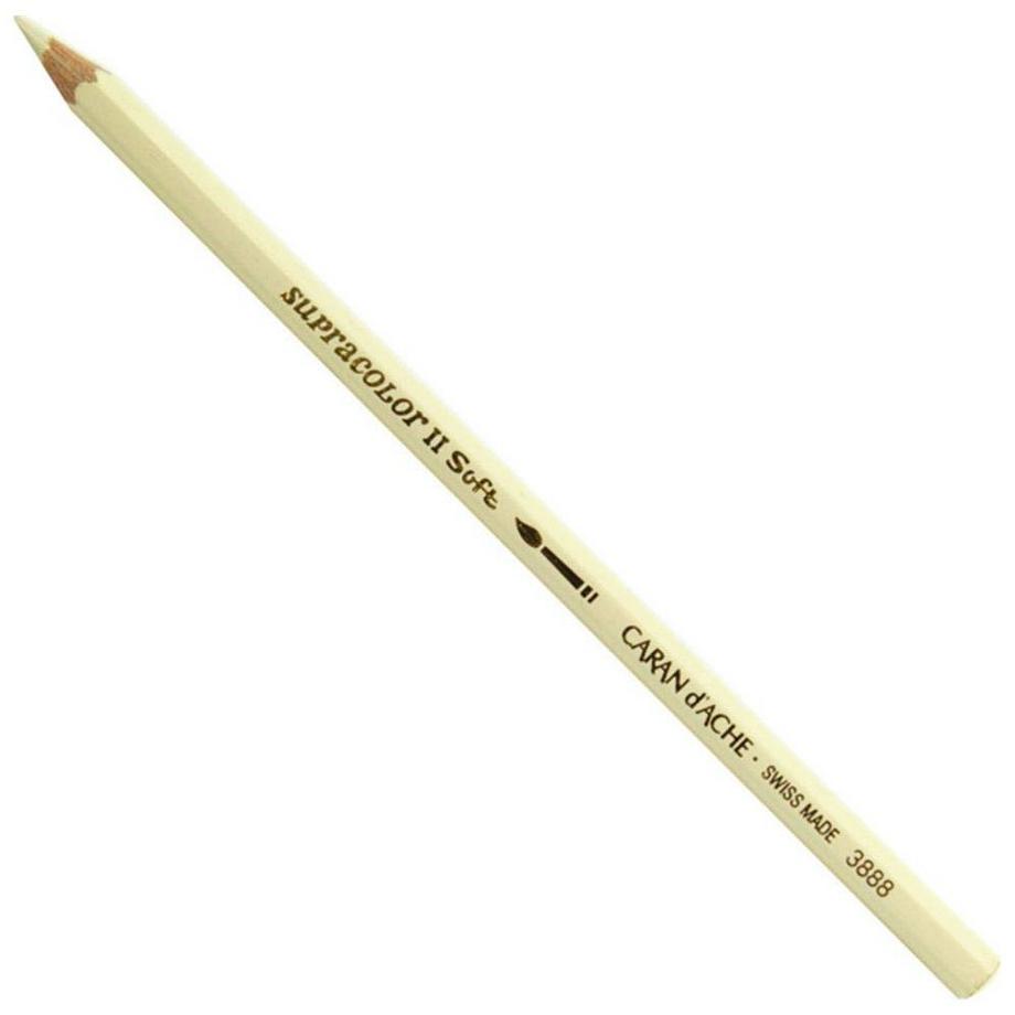 Caran d'Ache Caran d-Ache Supracolor 1 pz  