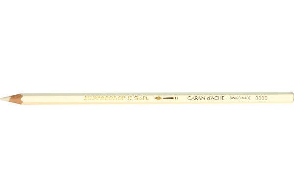 Caran d'Ache Caran d-Ache Supracolor 1 pz  