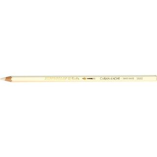 Caran d'Ache Farbstifte Supracolor 3,8mm  