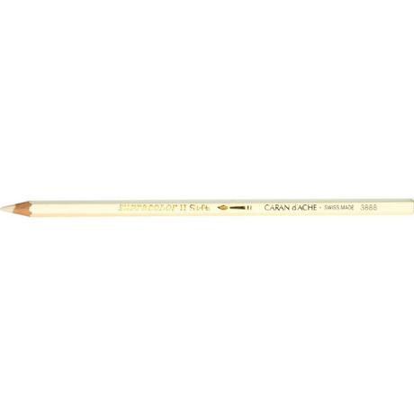 Caran d'Ache Farbstifte Supracolor 3,8mm  