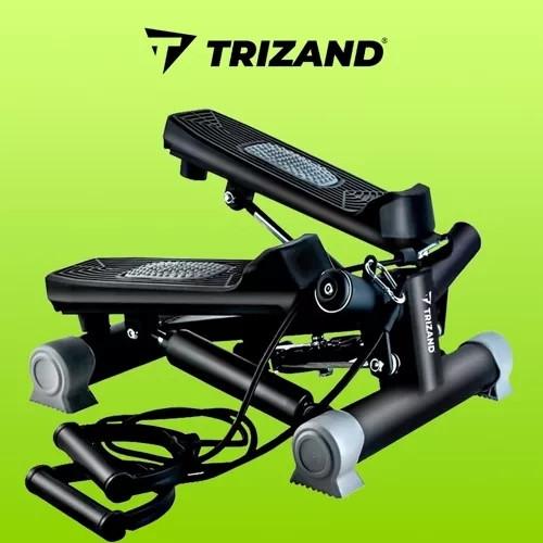 Trizand  HQ Trizand 22776 Cable Incline Stepper 