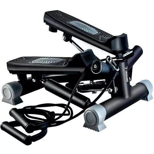 Trizand  HQ Trizand 22776 Cable Incline Stepper 