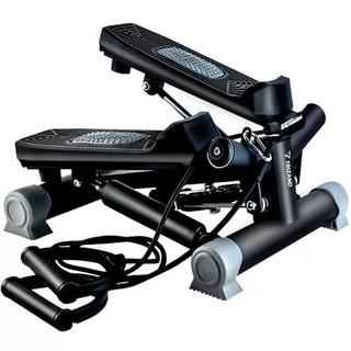 Trizand  HQ Trizand 22776 Cable Incline Stepper 