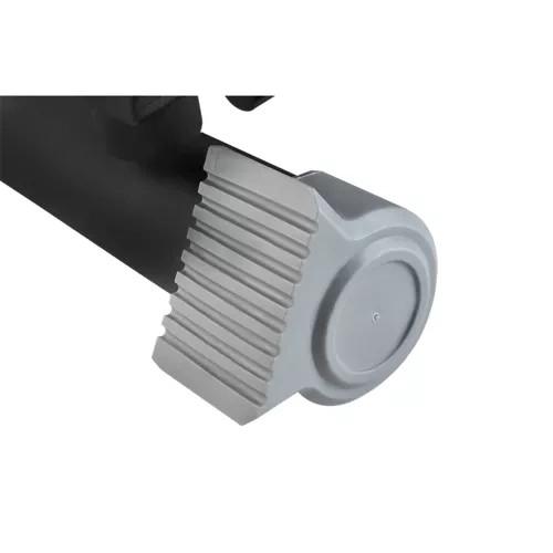 Trizand  HQ Trizand 22776 Cable Incline Stepper 