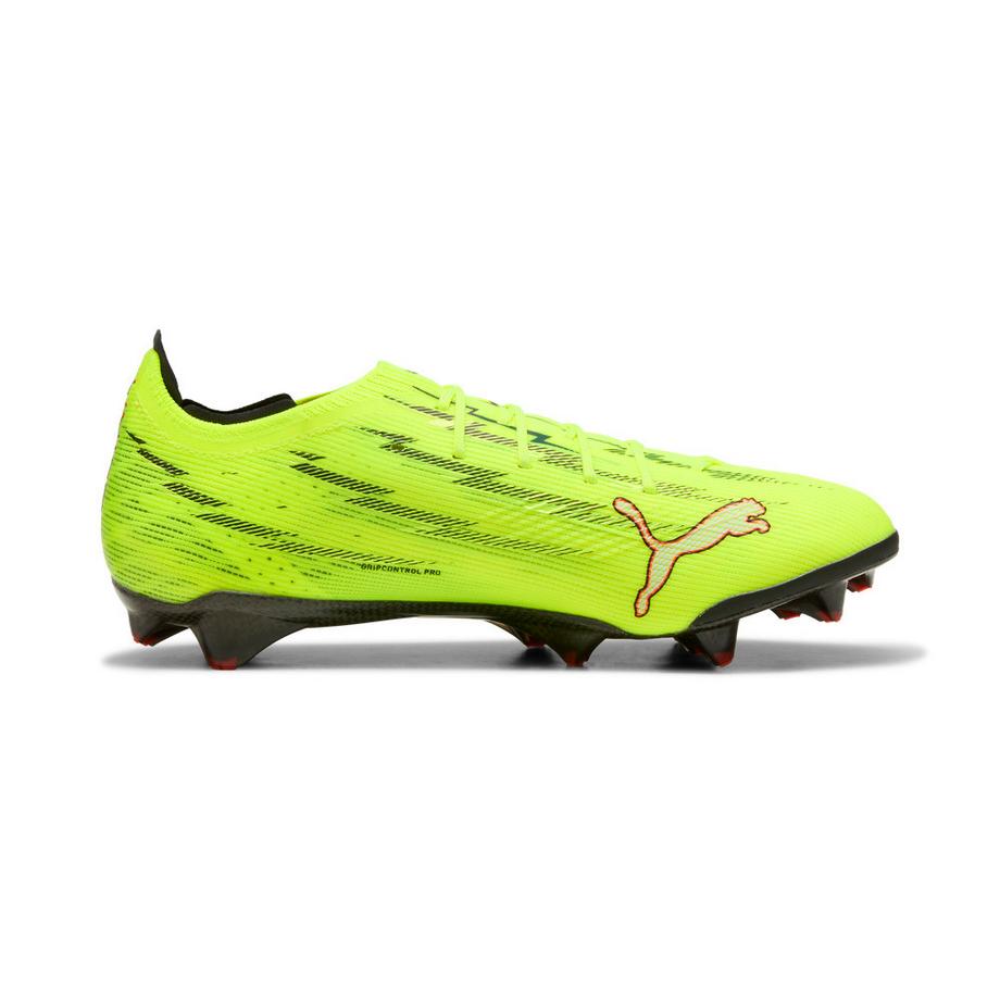 PUMA  Scarpe da calcio ultra 6 carbon fg 
