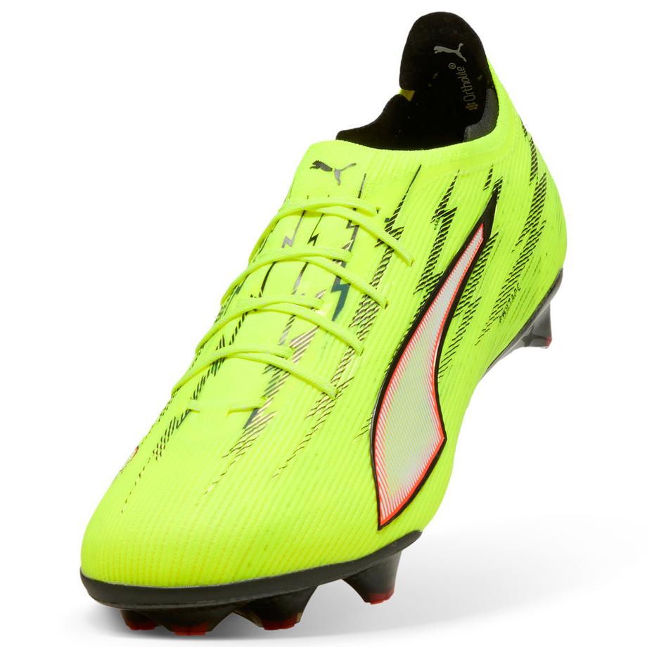 PUMA  Scarpe da calcio ultra 6 carbon fg 
