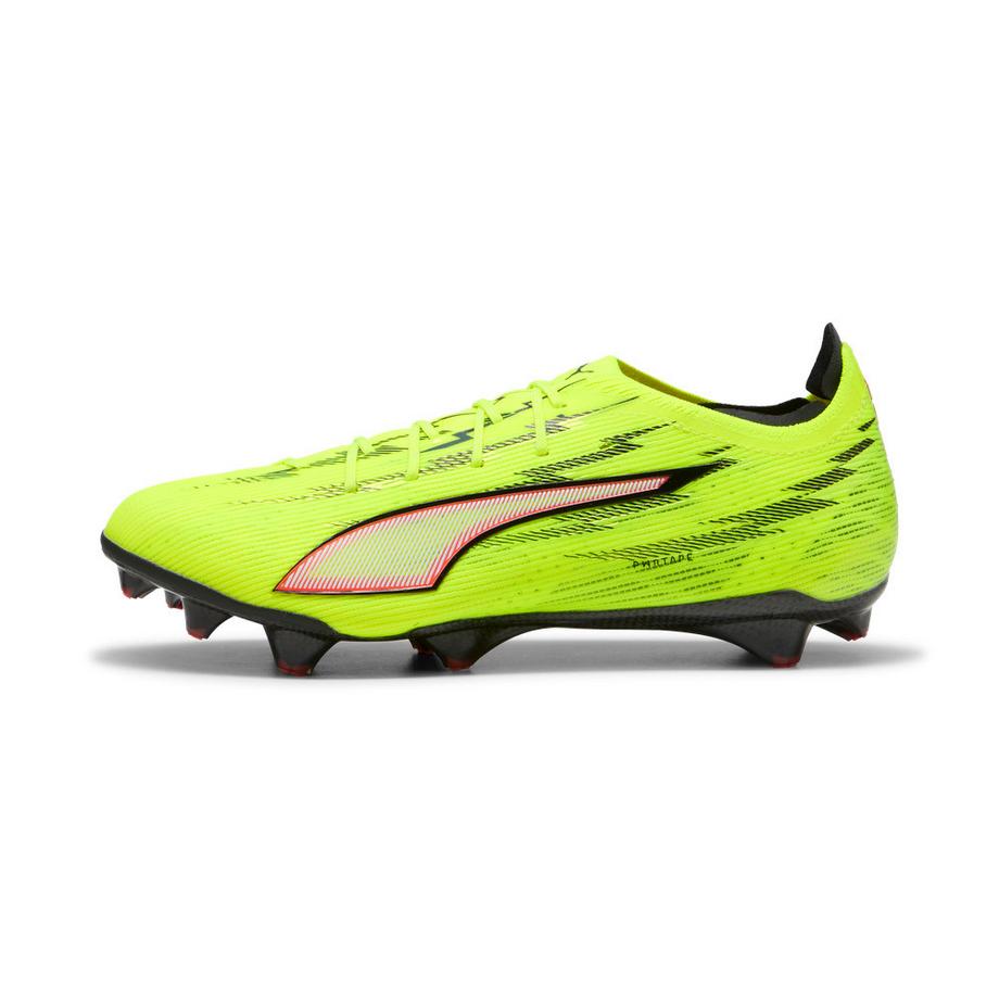 Scarpe da calcio ultra 6 carbon fg