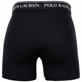 Ralph Lauren  Boxershort  Figurbetont-BOXER BRIEF - 3 PACK 