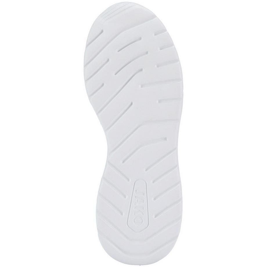 Jako Performance Junior Sneaker  