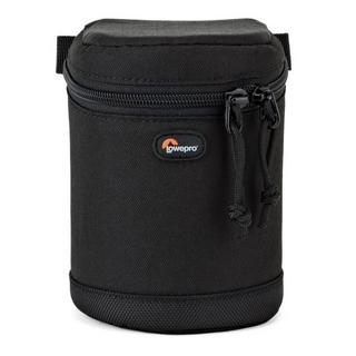 Lowepro  Lowepro LP36978 custodia per obiettivi Nero Lens hard case 