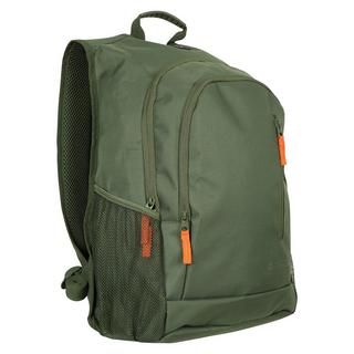 Mountain Warehouse Sac à dos  