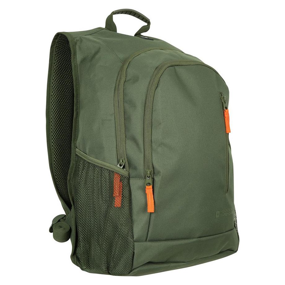 Mountain Warehouse Rucksack  