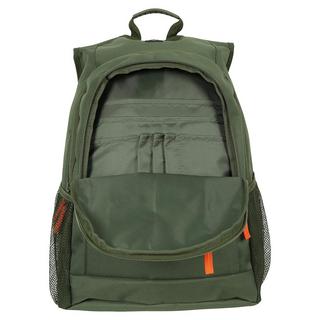 Mountain Warehouse Rucksack  