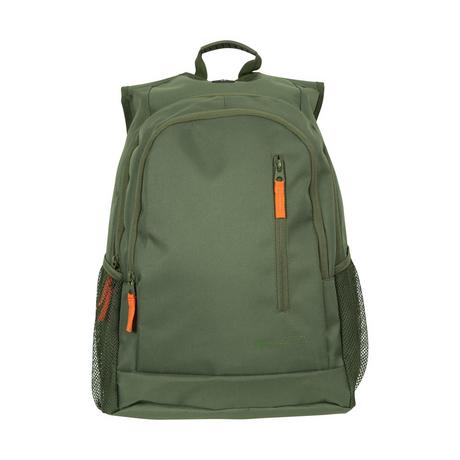 Mountain Warehouse Sac à dos  