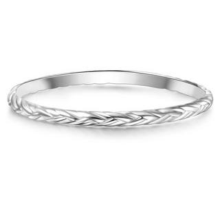 Glanzstücke München  Femme Bague en argent 