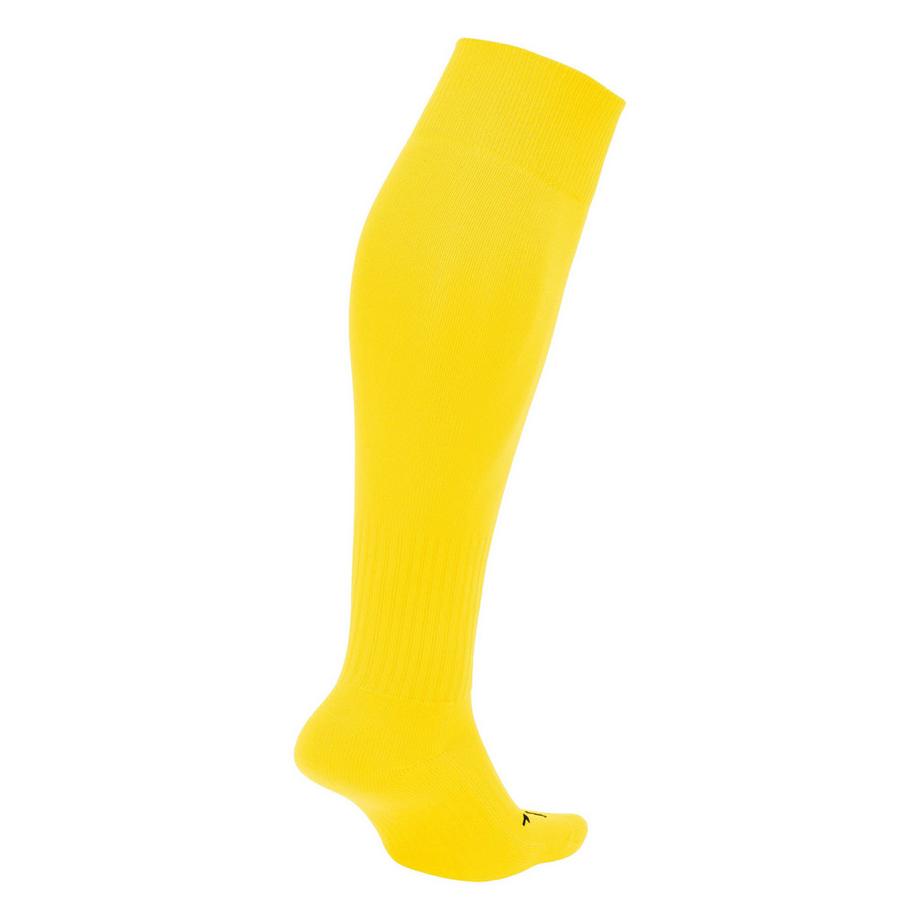 NIKE Calzini da calcio Classic II Cush OTC  