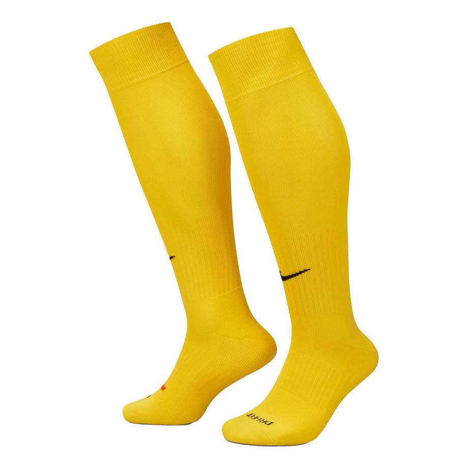 NIKE Calzini da calcio Classic II Cush OTC  