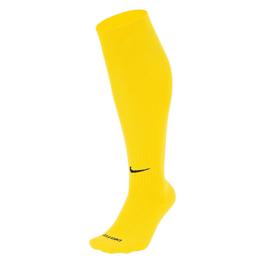 Classic Ii Cush Otc Calzini Da Calcio