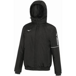 MIZUNO  jacke team trad bomber 