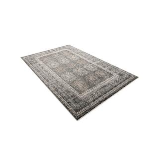 Hadorn Teppich Zora Kropka  