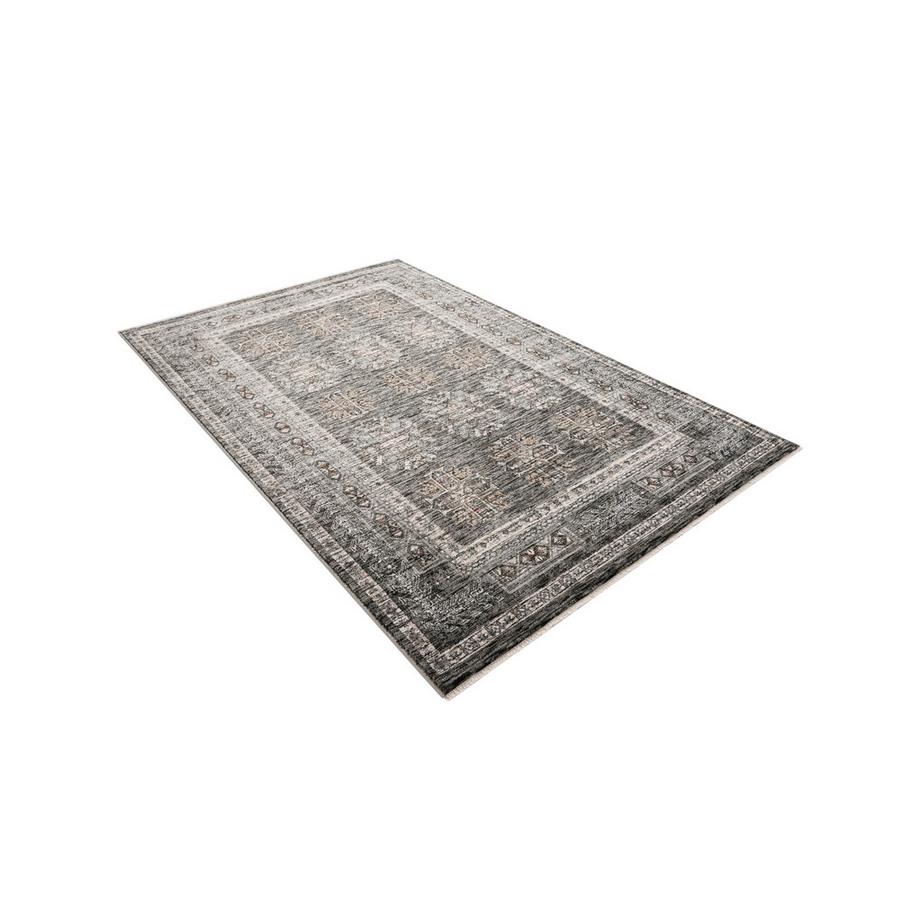 Hadorn Teppich Zora Kropka  