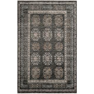 Hadorn Teppich Zora Kropka  