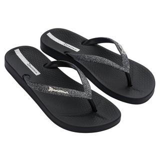 Ipanema  Flip-Flops   Anat Lolita 