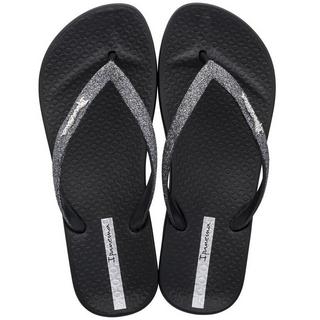 Ipanema  Flip-Flops   Anat Lolita 