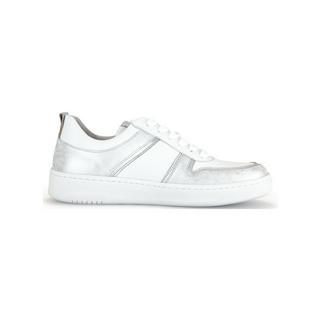 Gabor  Sneaker 43.340 