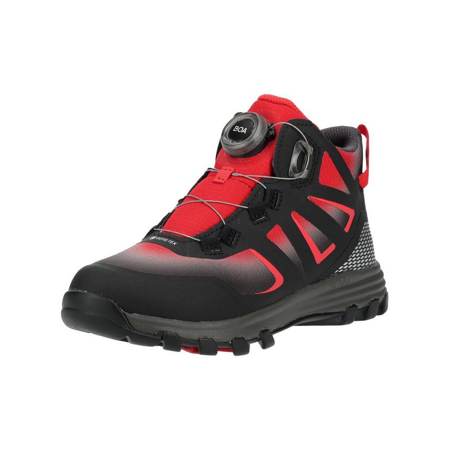 Wanderschuhe