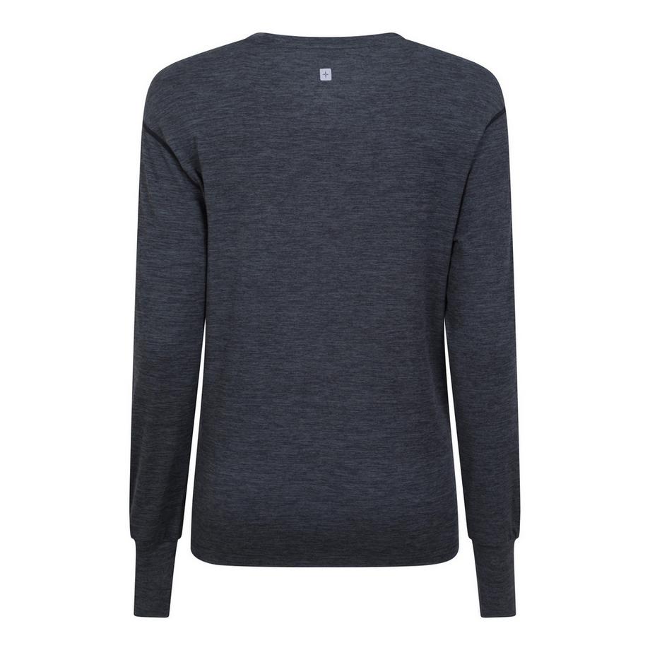 Mountain Warehouse  Tshirt TIME TRIAL 