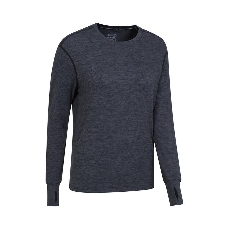 Mountain Warehouse  Tshirt TIME TRIAL 