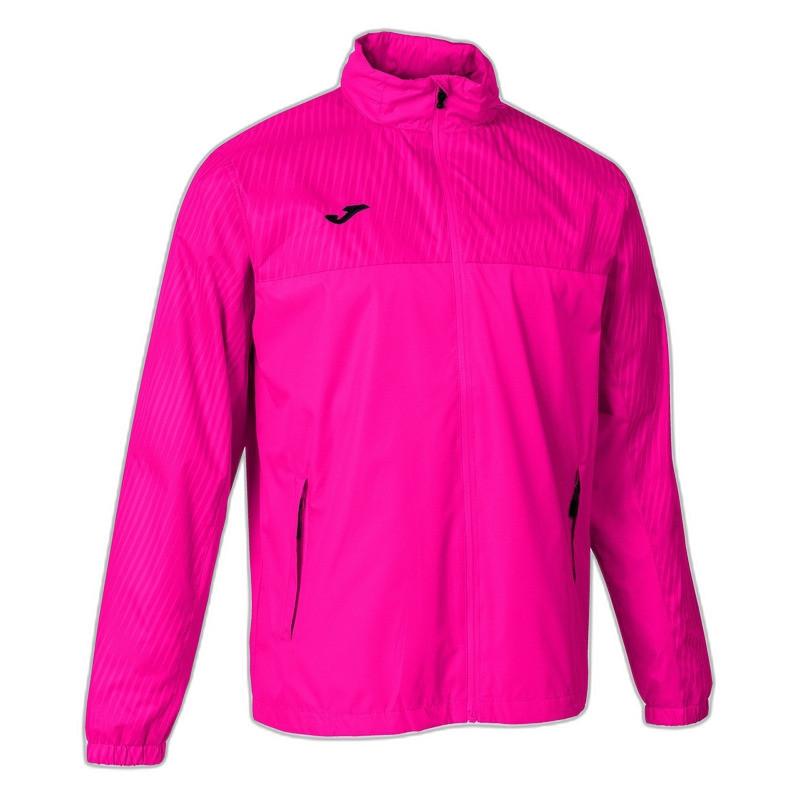 Joma Montreal Regenjacke  