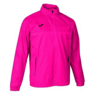 Joma Montreal Regenjacke  