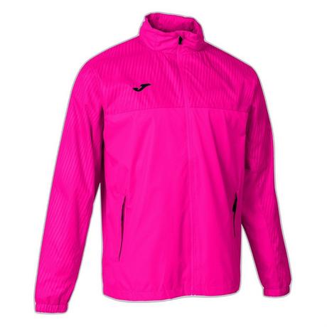 Joma Montreal Regenjacke  