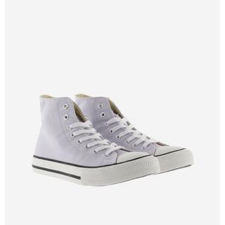 Victoria  sneakers tribu 