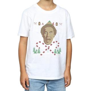 Elf  TShirt 