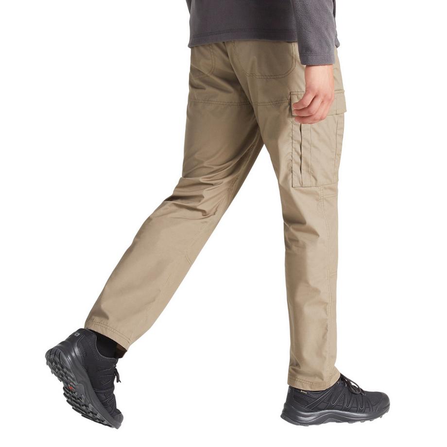 Craghoppers Hosen  