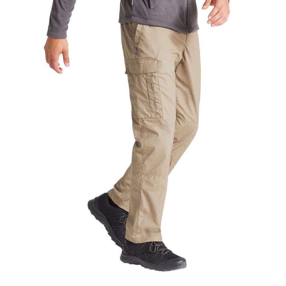 Craghoppers Hosen  