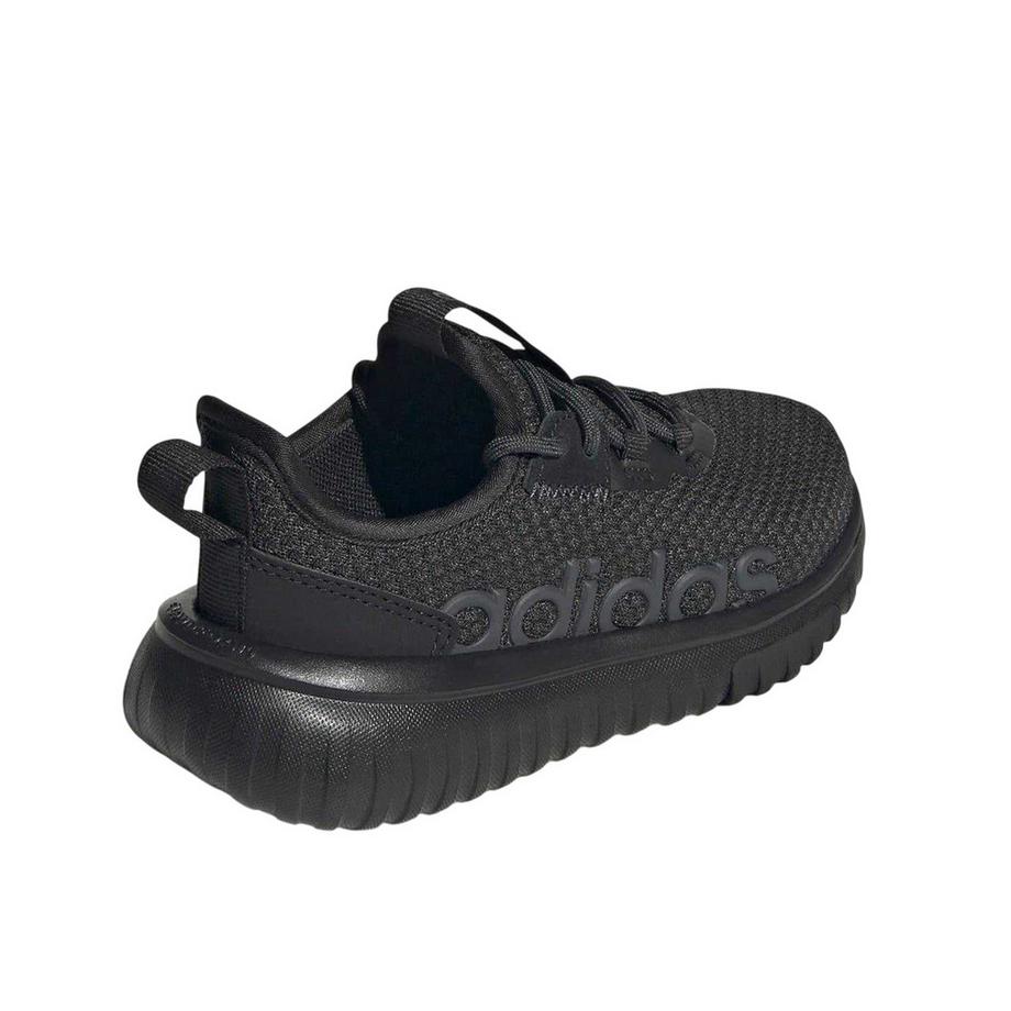 adidas Kaptir 4.0 Sneaker  
