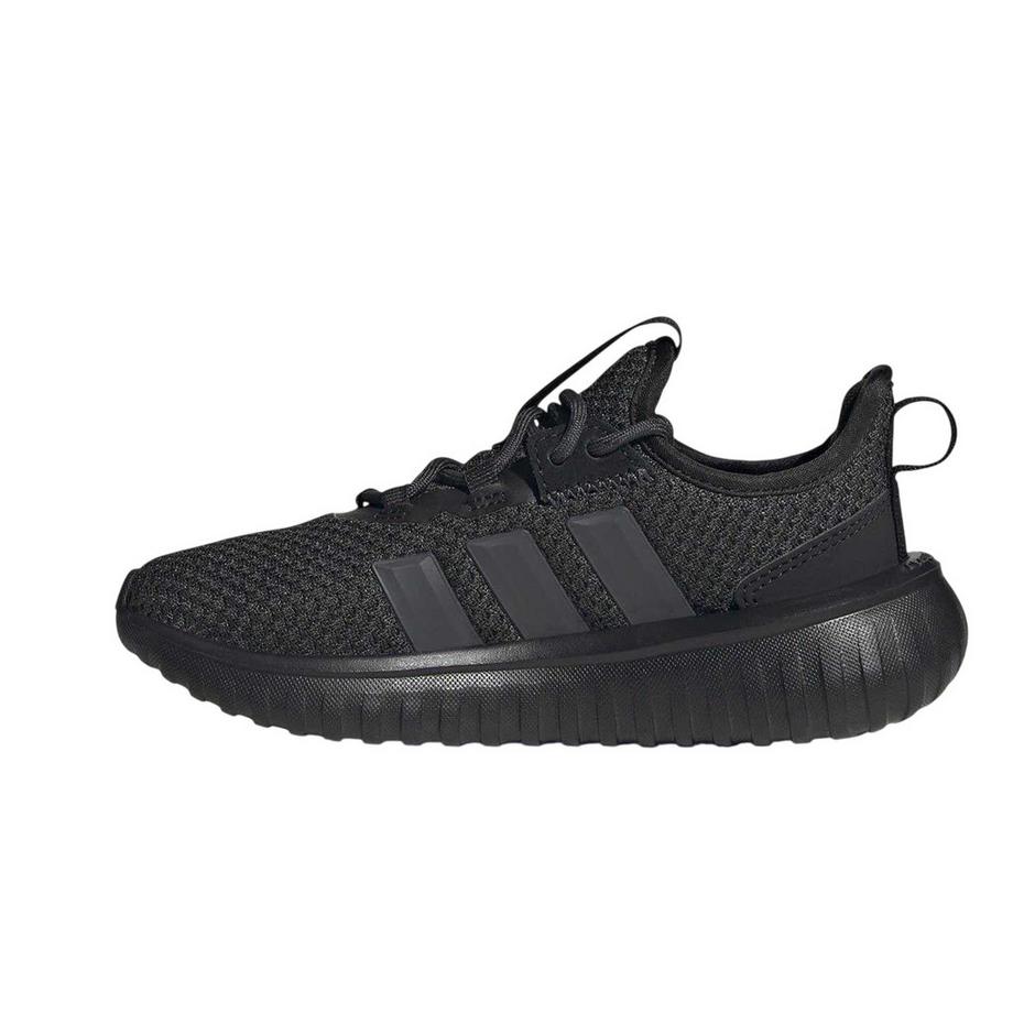adidas Kaptir 4.0 Sneaker  