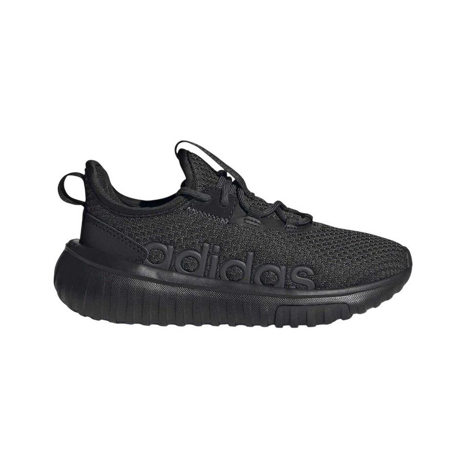 adidas Kaptir 4.0 Sneaker  