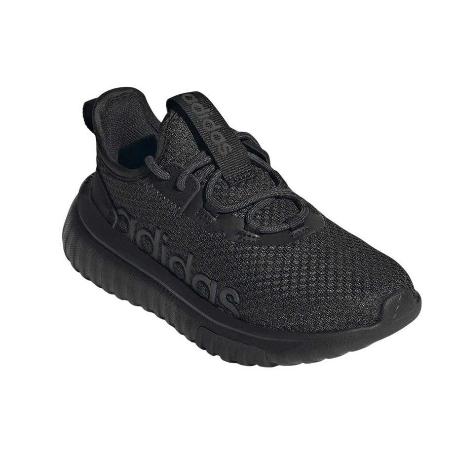 Kaptir 4.0 Sneaker