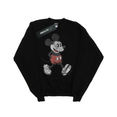 Disney  Sweat 