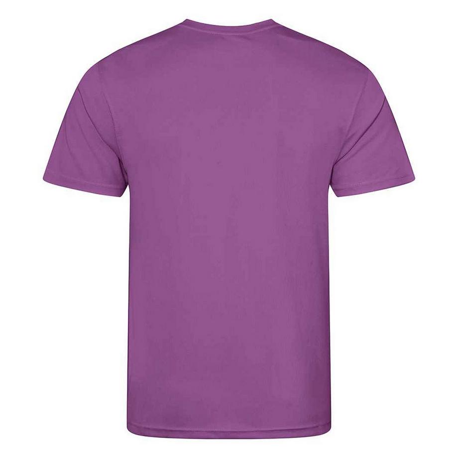 AWDis  T-Shirt 