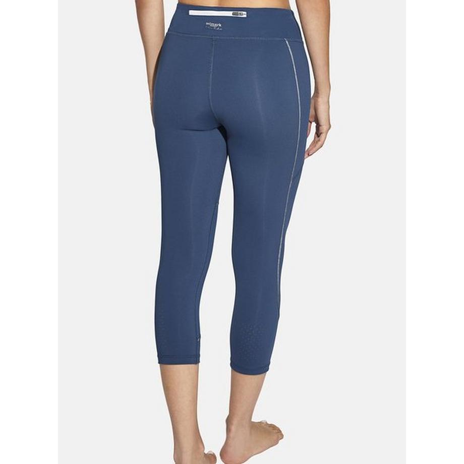 Selmark  Legging court de sport Tech ST4 