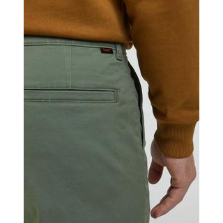Lee sures Relaxed Chino Hose  
