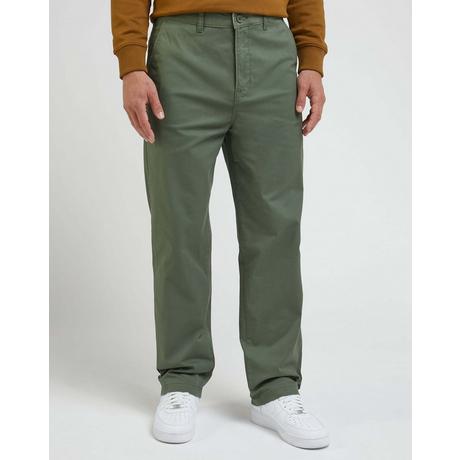 Lee sures Relaxed Chino Hose  